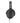Sennheiser HD 400S - T K FOTO TECHNIC PTE LTD