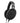Sennheiser HD 650 - T K FOTO TECHNIC PTE LTD
