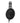 Sennheiser HD 650 - T K FOTO TECHNIC PTE LTD