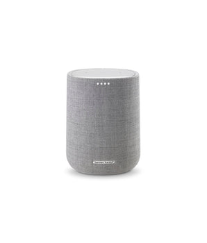 Harman Kardon Citation One Mk III