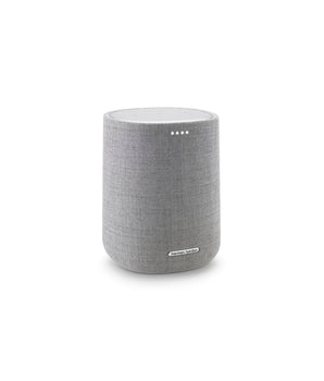 Harman Kardon Citation One Mk III