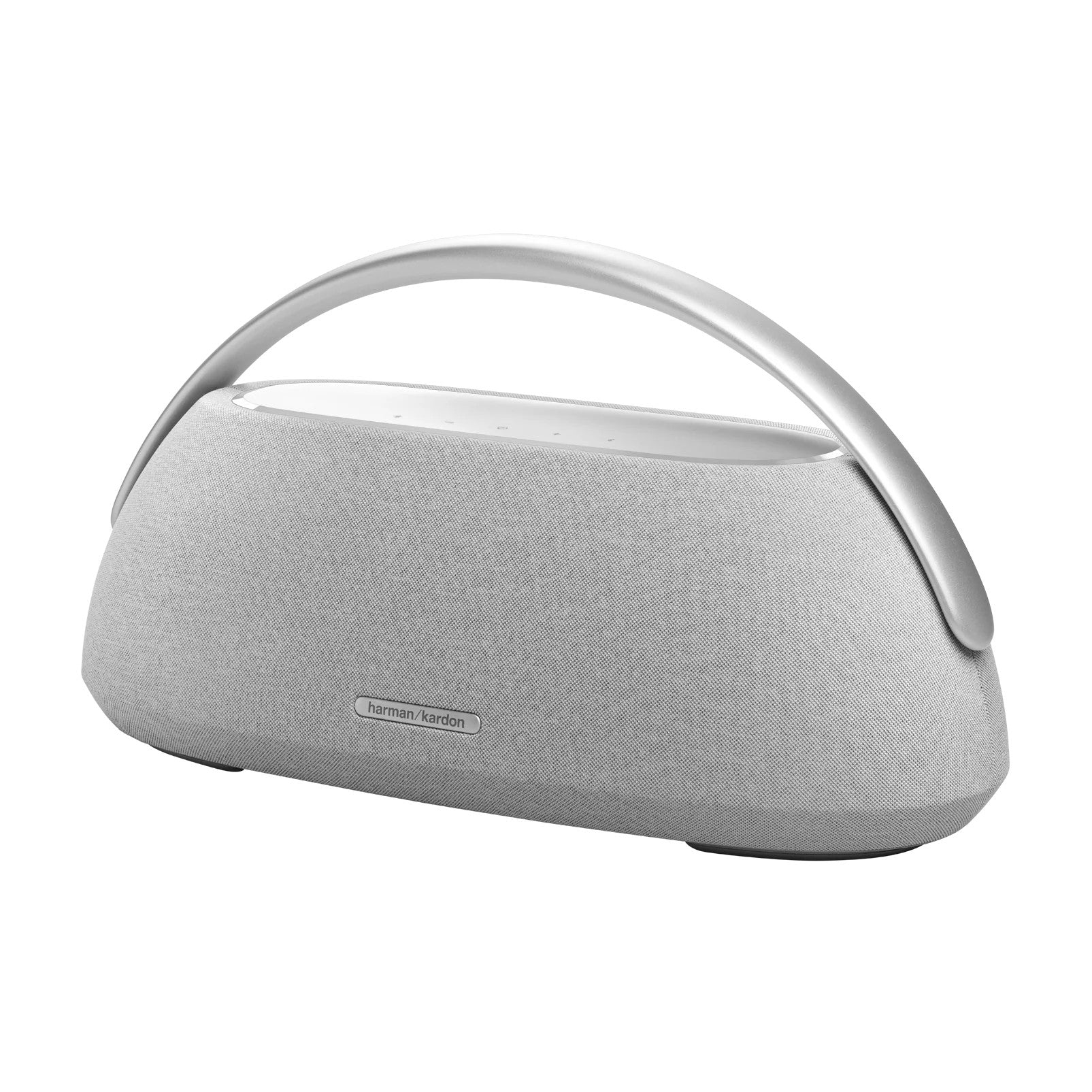 Harman Kardon Go + Play 3 - TK FOTO Technic Pte Ltd