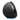 Harman Kardon Luna 2 - T K FOTO TECHNIC PTE LTD