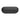 Harman Kardon Luna 2 - T K FOTO TECHNIC PTE LTD