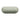 Harman Kardon Luna 2 - T K FOTO TECHNIC PTE LTD