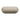 Harman Kardon Luna 2 - T K FOTO TECHNIC PTE LTD