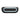 Harman Kardon Luna 2 - T K FOTO TECHNIC PTE LTD