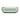Harman Kardon Luna 2 - T K FOTO TECHNIC PTE LTD