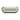 Harman Kardon Luna 2 - T K FOTO TECHNIC PTE LTD