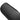 Harman Kardon Luna 2 - T K FOTO TECHNIC PTE LTD