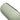 Harman Kardon Luna 2 - T K FOTO TECHNIC PTE LTD