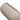 Harman Kardon Luna 2 - T K FOTO TECHNIC PTE LTD