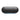 Harman Kardon Luna 2 - T K FOTO TECHNIC PTE LTD