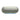 Harman Kardon Luna 2 - T K FOTO TECHNIC PTE LTD