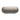 Harman Kardon Luna 2 - T K FOTO TECHNIC PTE LTD