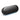 Harman Kardon Luna 2 - T K FOTO TECHNIC PTE LTD