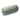 Harman Kardon Luna 2 - T K FOTO TECHNIC PTE LTD