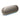 Harman Kardon Luna 2 - T K FOTO TECHNIC PTE LTD