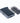 iFi Audio GO blu Air