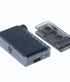 iFi Audio GO blu Air