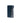 iFi Audio GO blu Air