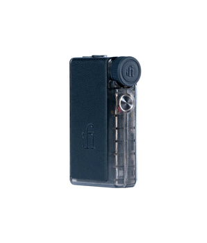 iFi Audio GO blu Air