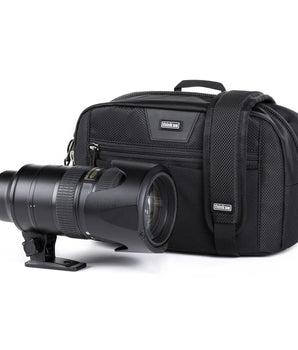 Think Tank Photo Hubba Hubba Hiney V3.0