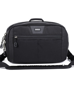 Think Tank Photo Hubba Hubba Hiney V3.0