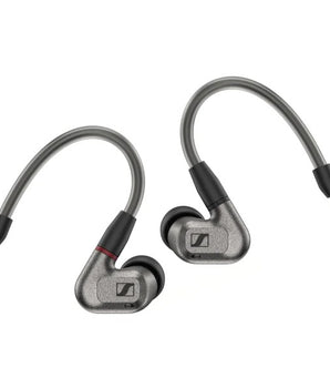 Sennheiser IE 600