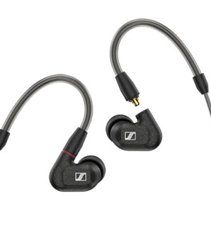 Sennheiser IE 300