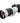 PRE-ORDER SONY FE 400mm F4.5 GM OSS