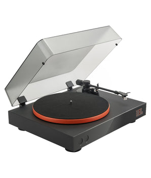 JBL Spinner BT - Bluetooth Turntable