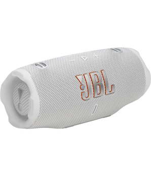 JBL Charge 6