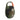 JBL Clip 5 - TK FOTO Technic Pte Ltd