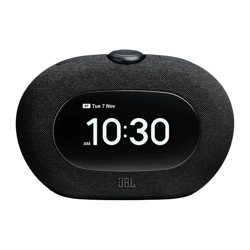 JBL Horizon 3 - T K FOTO TECHNIC PTE LTD