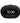 JBL Horizon 3 - T K FOTO TECHNIC PTE LTD