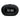 JBL Horizon 3 - T K FOTO TECHNIC PTE LTD