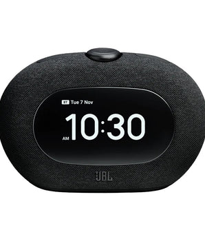 JBL Horizon 3 - T K FOTO TECHNIC PTE LTD