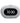 JBL Horizon 3 - T K FOTO TECHNIC PTE LTD