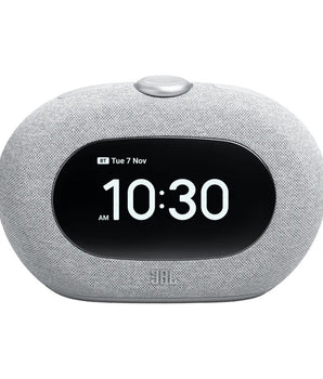 JBL Horizon 3 - T K FOTO TECHNIC PTE LTD