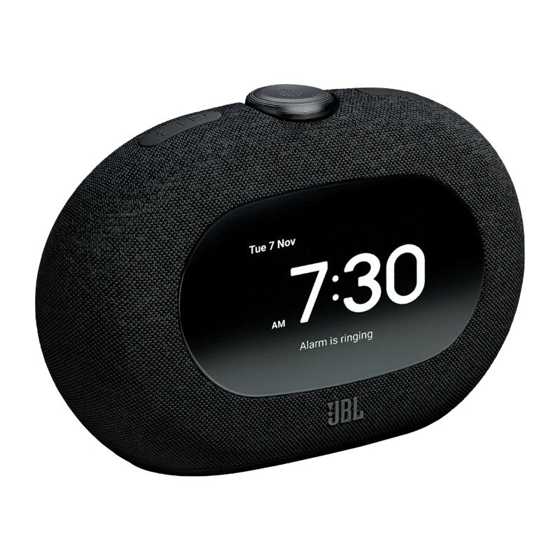 JBL Horizon 3 - T K FOTO TECHNIC PTE LTD