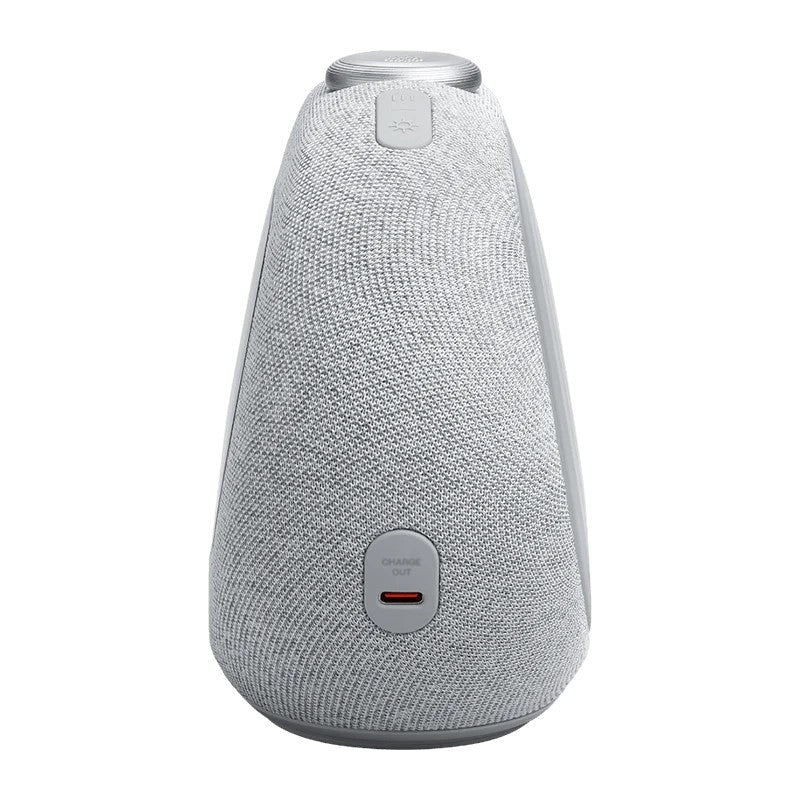 JBL Horizon 3 - T K FOTO TECHNIC PTE LTD