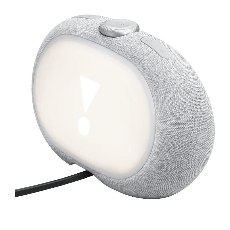 JBL Horizon 3 - T K FOTO TECHNIC PTE LTD