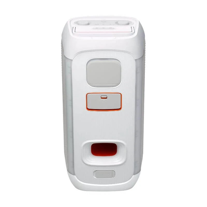 JBL PartyBox Club 120 - T K FOTO TECHNIC PTE LTD