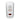JBL PartyBox Club 120 - T K FOTO TECHNIC PTE LTD