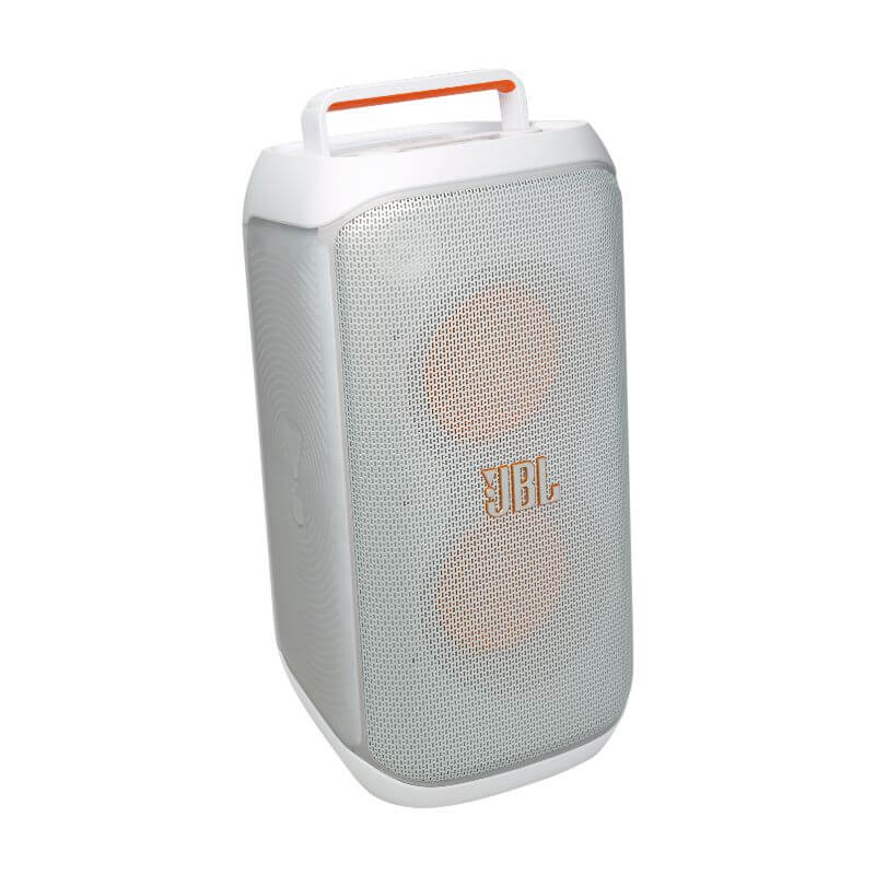 JBL PartyBox Club 120 - T K FOTO TECHNIC PTE LTD
