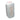 JBL PartyBox Club 120 - T K FOTO TECHNIC PTE LTD