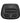 JBL PartyBox Encore 2 Plus