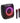 JBL PartyBox Encore 2 Plus