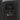 JBL PartyBox Club 120 - T K FOTO TECHNIC PTE LTD